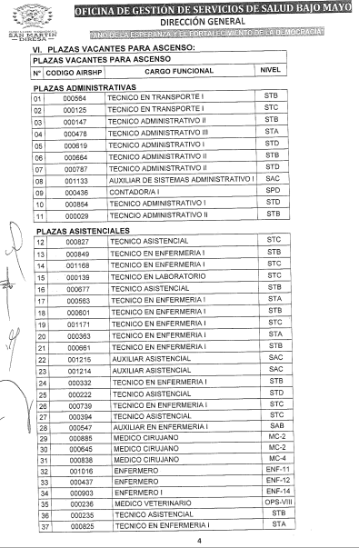 convocatoria_003_2026.png