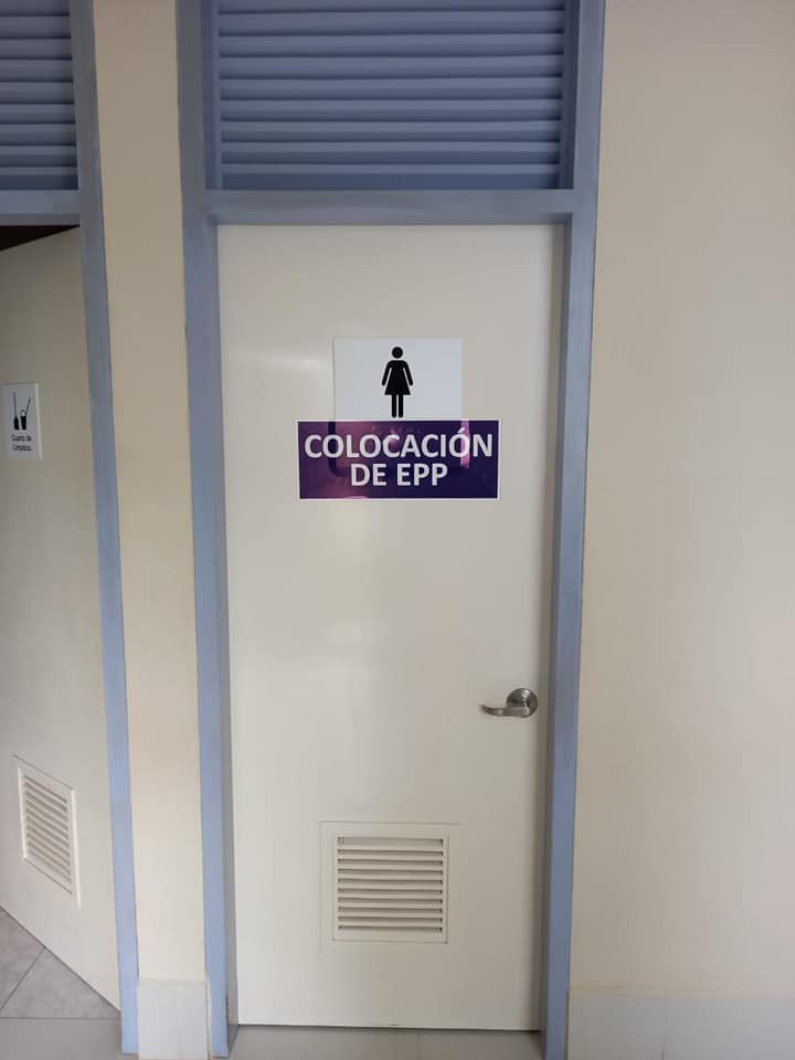 154792275 246193997213675 3462054544040181041 n