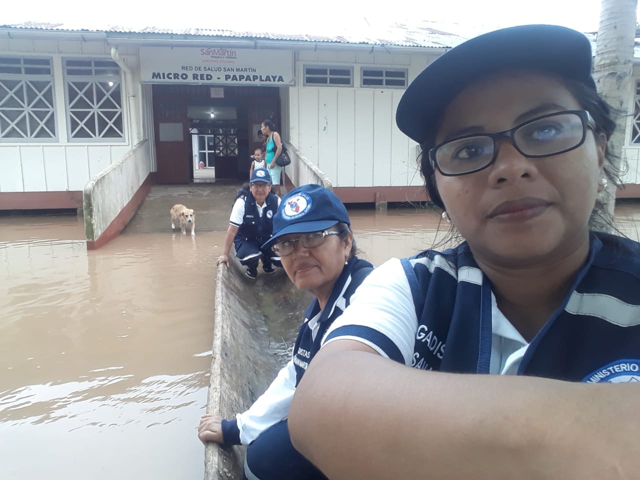 IMG 20190208 WA0004