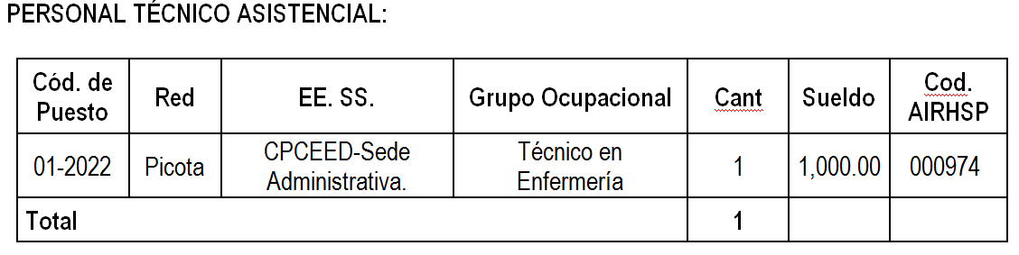 convocatoria_005.png