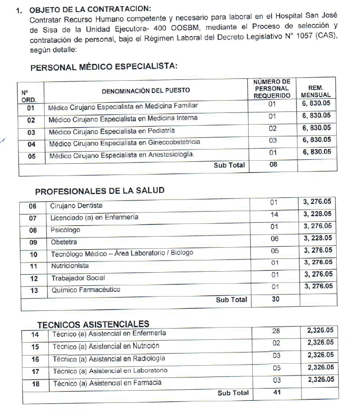 imagen01 cas 07 2018