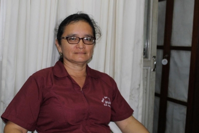Centro Comunitario de Atenci&oacute;n M&eacute;dica peri&oacute;dica, Atiende en nuevo local