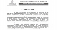 ACTUALIZACI&Oacute;N DE LEGAJOS DEL PERSONAL INMERSO EN EL NUMERAL 3.2 DEL D.L N&ordm; 1153