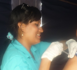 VAC&Uacute;NATE Y CAMBIA TU HISTORIA