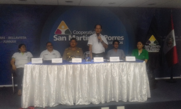 CONSUMO DE ALCOHOL Y DROGAS, PROBLEMA DE SALUD P&Uacute;BLICA.