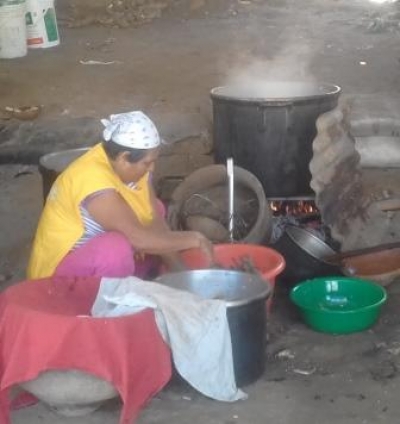 SALUD Y AUTORIDADES INSPECCIONAR&Aacute;N DIVERSOS LOCALES DE EXPENDIO DE ALIMENTOS Y BEBIDAS EN LAMAS.
